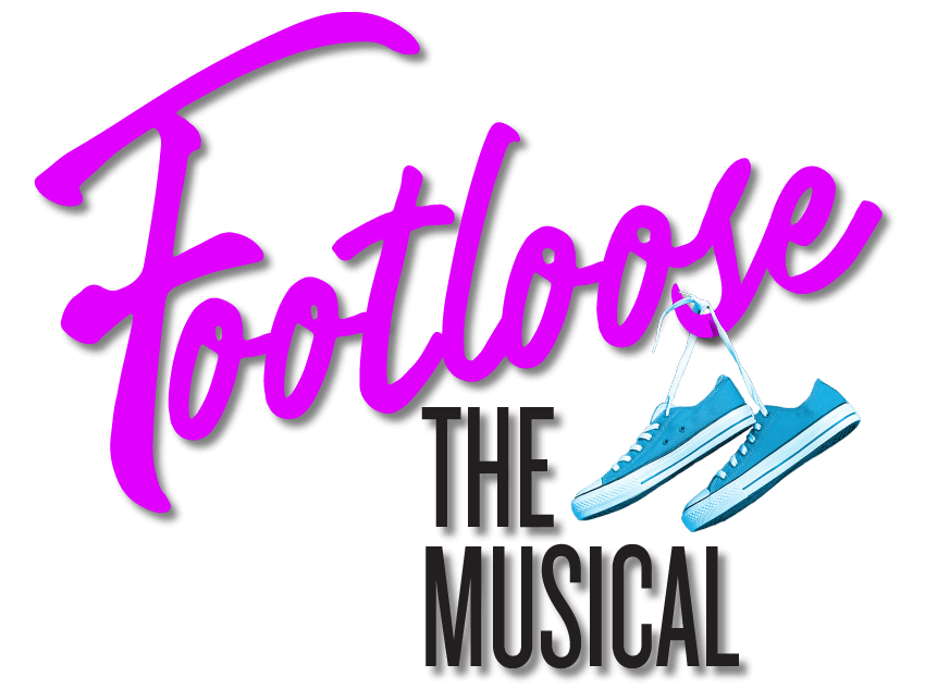 FootlooseLogoWeb