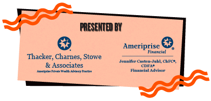 Presented WebSm