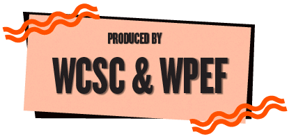 Produced WebSm